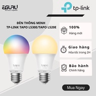 TP-Link Tapo L530E/Tapo L520E Smart Light