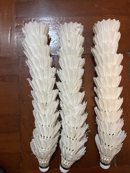 Rsl supreme 二手羽毛球 (請看description）