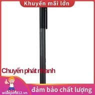 1 Piece Pen Metal for SA200H T303 T305 for Zenbook Pro Duo UX581 UX481FL/X2 DUO. wiubjiofd12vn