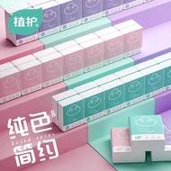 Log Paper Portable Toilet Paper Towel Paper Napkin 3.9