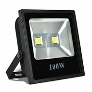 FC-100W LED FLOOD LIGHT 100 WATTS IP65 50/60Hz