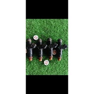 Honda city sel, Honda jazz gd 2005 1.5 l15a injector set 4 pcs1 pcs