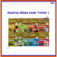 [ADM] BUKU LATIHAN SK :PRAKTIS PRIMA UASA TAHUN 1-2025