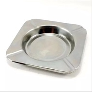 S Ashtray Cigarette Ashtray