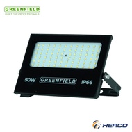 Greenfield Flood Light 50W
