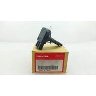 HONDA American Standard CIVIC FG2 FA5 8th Generation Ximei SI Air Flow Device