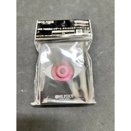 One Piece TCG Imu Sleeves