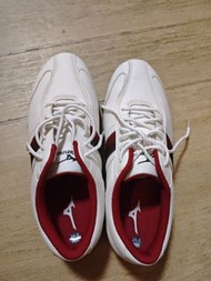 Mizuno T-ZOID Spikeless 高爾夫球鞋