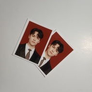 Print Color Photos Size 4x6