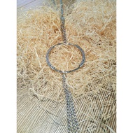 【NEW ARRIVAL】Crown Jewel of India : The Long Necklace Extravaganza