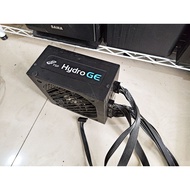 Zhishijia Second-Hand Goods FSP (Quanhan) HGE650 650W Power Supply