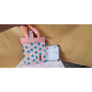 Big bag Beach Garden Traveling bag big bag waterproof bag Traveling bag Swimming bag Walking bag Sch