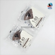 CAFEC Specialty T-Series T83/T90/T92 Paper Filter [Cone Shape] สินค้าของแท้จากญี่ปุ่น