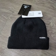 (KK15) C0nv3*rs3 Beanie hat