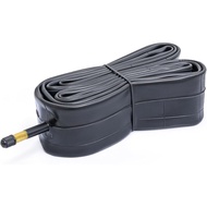 29x1.75/1.95/2.0/2.10/2.125 Inch Bike Tube, 29" Replacement Bicycle Tube (Single), Reliable 29 x 1.7