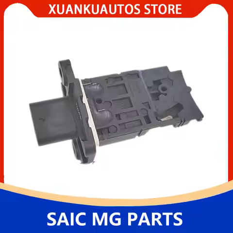 New original air flow sensor For SAIC MG RX3 RX5 RX8 I5 I6 MG HS NEW MG5 ZS 2023 MG7 10197974