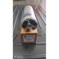 Ford Laser TX3 Receiver Filter Drier