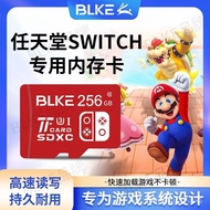 switch Memory card TF Card Nintendo Game Console Memory Card National Bank Japanese Version NS/Lite 