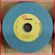 ✙ ☩ ❈ Kinik Grinding Stone