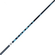 Aldila - Driver Shaft - SYNERGY Blue