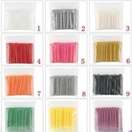 1Pack 40 Sticks -Dental -materials dental