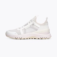 Tropicfeel Sneaker Lava Onyx White  รองเท้าผ้าใบ (2410153U116)