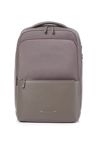 SAMSONITE RED กระเป๋าเป้สะพายหลัง ใส่ LAPTOP ขนาด 15.6 นิ้ว รุ่น CARMONT BACKPACK