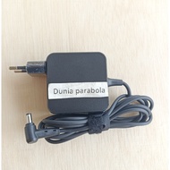 19v AC laptop Adapter 45W Laptop Adapter (19V 2.37A)