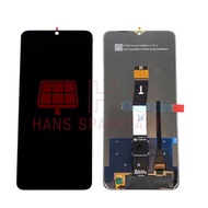 LCD TOUCHSCREEN XIAOMI REDMI 12C / POCO C55 - ORIGINAL COMPLETE