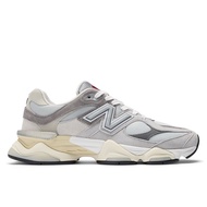 New Balance Unisex 9060 (Standard) - Rain Cloud