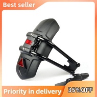 Rear  Mudguard Splash Guard for   125 200 250  390  125DUKE DUKE390 DUKE250 DUKE200