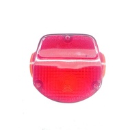 Rear Stop Lamp Mica kawasaki KH100 KH 100