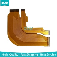 New for Fuji Fujifilm XPro3 Xpr3 X-PRO3 CCD CMOS Sensor Connect Mainboard Flex Cable FPC Camera Repa