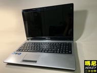 二手筆電 ASUS K53S-二手免運