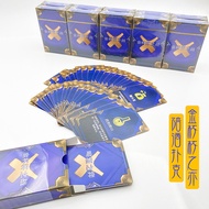New Hercus Drinking Game Game Card Golden Cup Cup Battle Party Wine Company Entertainment Board Game