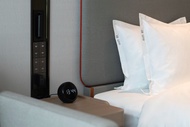 Holiday Inn Express Bazhong Center