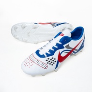 Malaysia seller Ready Stock kasut bola budak kasut bola nike kasut bola adidas men matching kasut bola nike phantom kasut bola cr7 kasut bola murah soccer shoes kasut bola original