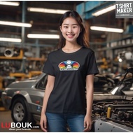 Tshirt Alien Workshop Collection