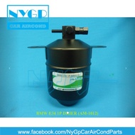 BMW E34 1P AIR COND DRIER  AM-1012 NYGP