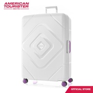 American Tourister Trigard Spinner 79/29 TSA