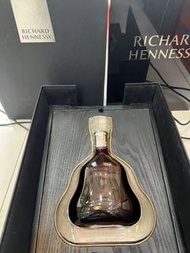洋酒回收價格 上門收酒 軒尼詩 hennessy xo  hennessy vsop  hennessy paradis  hennessy master blender  hennessy jame