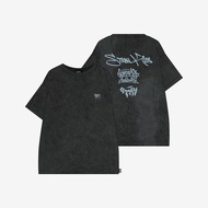 Stray Kids T-shirt 'dominATE: celebrATE' Tour felix hyunjin bangchan lee know jisungin seungmin in c