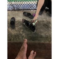 iphone 11 pro lcd part