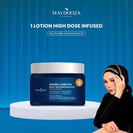 HB DOSTING MAYDOOZA 100% ORIGINAL