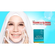 [beauty4u]Ephyra Skin Bar