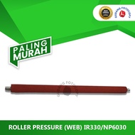FA6-3063-000 CT - ROLLER PRESSURE (WEB) IR330/NP6030