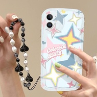 Softcase For Vivo T1 5G T1x 4G T2 4G T3 V15 V15 Pro V17 Neo V9 Youth V9 V9 6GB X50 Lite Y1s Case Sim