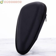 AELEGANT Razor Storage Bag Shockproof Travel Shaver Carry Case Protective Pouch EVA Box Men Hard Raz