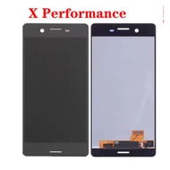 Lcd Sony Xperia