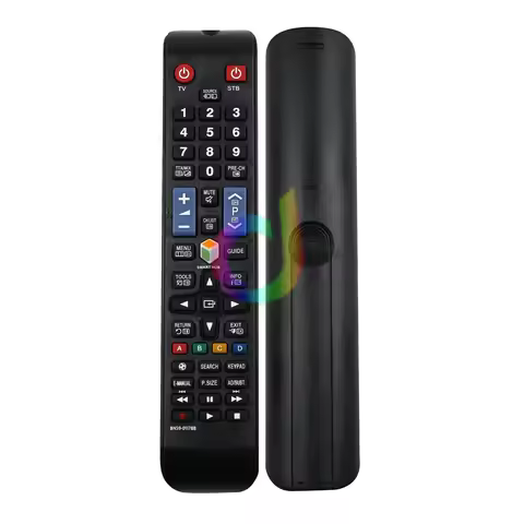 Remote Control BN59-01178B for Samsung Smart TV UA55H6300AW UA60H6300AW UE32H5500 UE40H5570 UE55H620